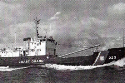 Captain Dan Wreck, Pompano Beach, Florida