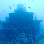 USS Duane