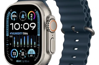Best Smartwatch-Compatible Diving Computers