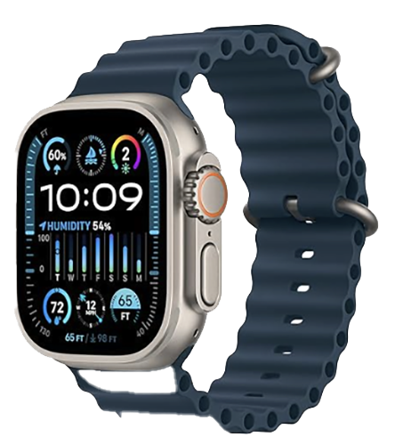 Apple Watch Ultra Series 2