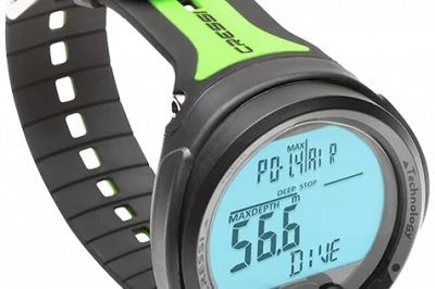 Best Budget-Friendly Diving Computers