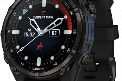 Best Cold-Water Diving Computers
