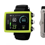 Garmin Descent Mk3i vs Shearwater Perdix 2 vs Suunto EON Core