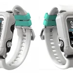 Shearwater Peregrine Light Edition