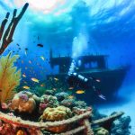 Key West Scuba Certification in Just 4 Days